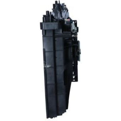 47907 Lüfter, Motorkühlung