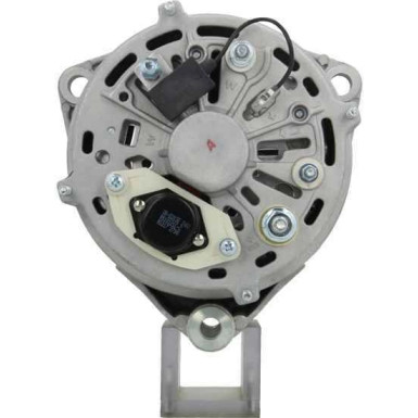 556.032.100.010 Generator +Line Original