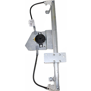 2160491 Fensterheber ORIGINAL ERSATZTEIL