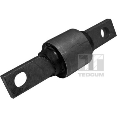 00261954 Lagerung, Lenker