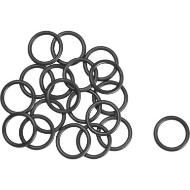 Valeo | Dichtung, Kühlmittelrohrleitung | 509311