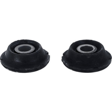 10079 01 Lagerung, Lenker