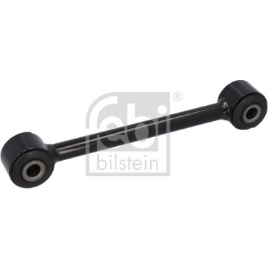 febi bilstein | Stange/Strebe, Stabilisator | 195149