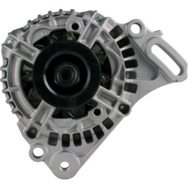 Hella | Generator | 8EL 012 428-681