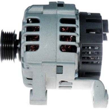 8EL 011 711-541 Generator