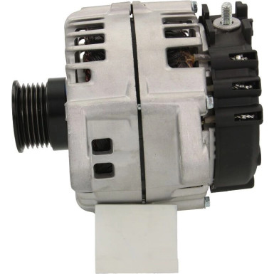 PSH | Generator | 305.920.250.004