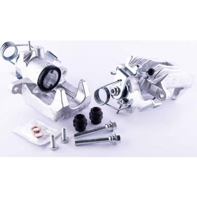 Hella | Bremssattel | 8AN 355 783-331