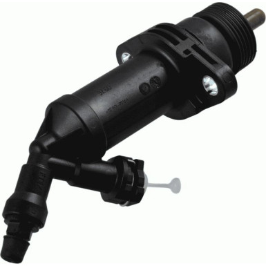 6283 605 024 Nehmerzylinder, Kupplung