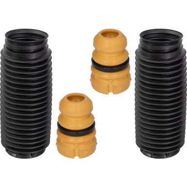 FEBI BILSTEIN 181403 Staubschutzsatz, Stoßdämpfer