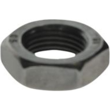 BOSCH | Mutter | 2 915 030 057 BOSCH | Mutter | 2 915 030 057