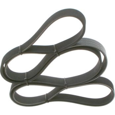 1 987 946 030 Keilrippenriemen