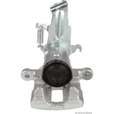 J3211046 Bremssattel