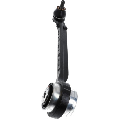 36240 01 Lenker, Radaufhängung