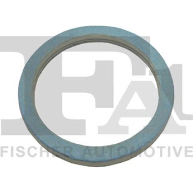 121-944 Dichtring, Abgasrohr 121-944 Dichtring, Abgasrohr