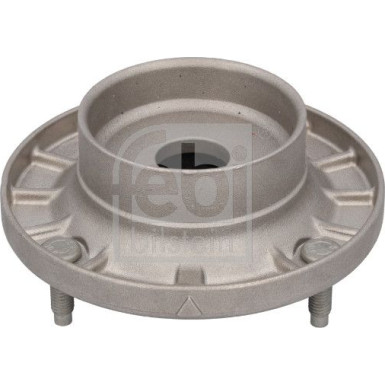 196572 Federbeinstützlager 196572 Federbeinstützlager