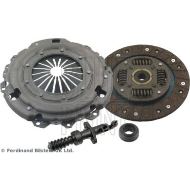 ADBP300086 Kupplungssatz