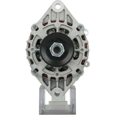 PSH | Generator | 635.521.070.000 PSH | Generator | 635.521.070.000