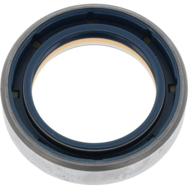 12001894B Wellendichtring, Differential