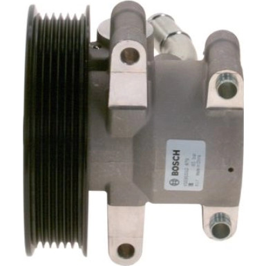 K S00 910 002 Hydraulikpumpe, Lenkung