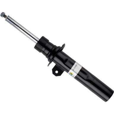 Bilstein | Stoßdämpfer | 22-317537