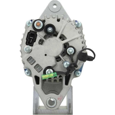 PSH | Generator | 985.004.060.080