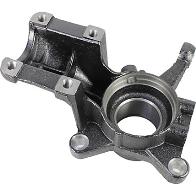 58123502 Achsschenkel, Radaufhängung