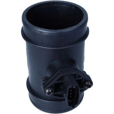 51-0027 Luftmassenmesser