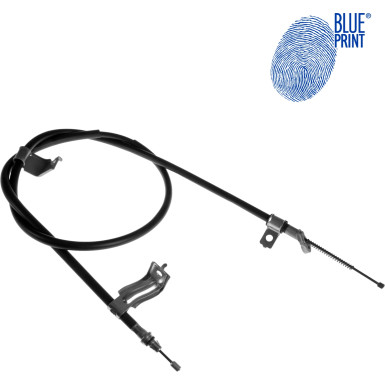 ADN146318 Seilzug, Feststellbremse ADN146318 Seilzug, Feststellbremse