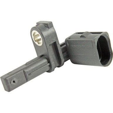 Metzger Sensor, Raddrehzahl 0900127