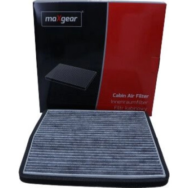 26-0821 Filter, Innenraumluft 26-0821 Filter, Innenraumluft