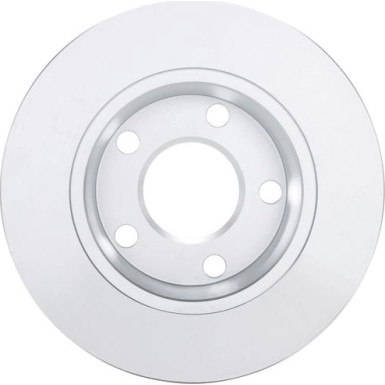 0 986 478 480 Bremsscheibe 0 986 478 480 Bremsscheibe