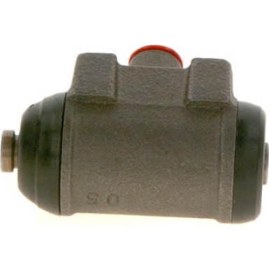 0 986 475 801 Radbremszylinder