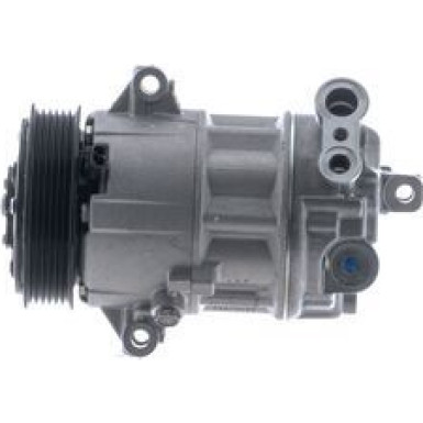 Mahle | Kompressor, Klimaanlage | ACP 1563 000P