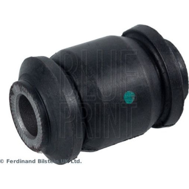 ADBP800182 Lagerung, Lenker