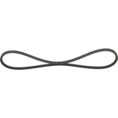 1 987 947 613 Keilriemen