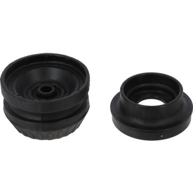 MK112 Reparatursatz, Federbeinstützlager MOUNTING KIT MK112 Reparatursatz, Federbeinstützlager MOUNTING KIT