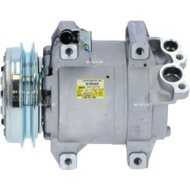 32953 Kompressor, Klimaanlage