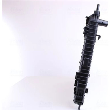 606255 Kühler, Motorkühlung