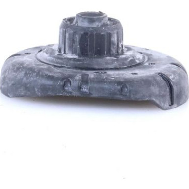 MK243 Federbeinstützlager MOUNTING KIT