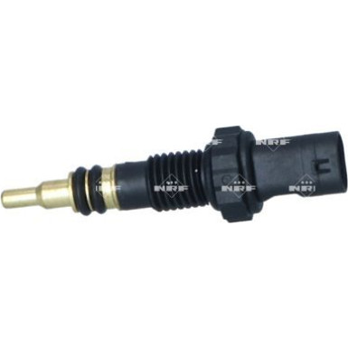 727016 Sensor, Kühlmitteltemperatur EASY FIT