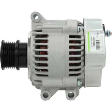 445.506.105.050 Generator +Line Original 445.506.105.050 Generator +Line Original