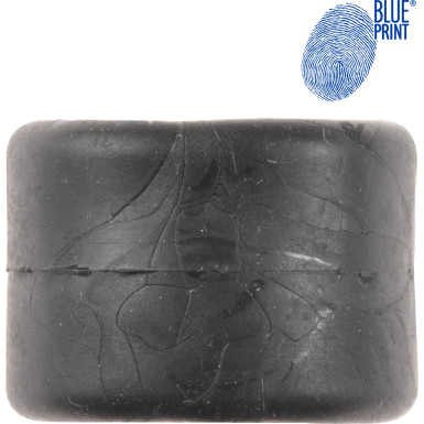 ADA108022 Lagerung, Stabilisator