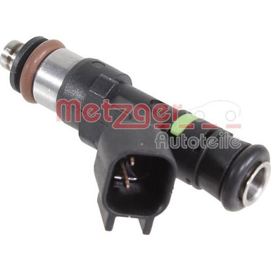 0920049 Einspritzventil ORIGINAL ERSATZTEIL