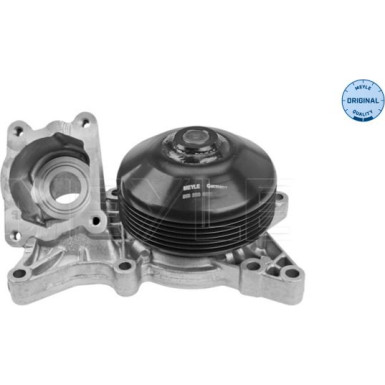 313 220 0016 Wasserpumpe, Motorkühlung MEYLE-ORIGINAL: True to OE. 313 220 0016 Wasserpumpe, Motorkühlung MEYLE-ORIGINAL: True to OE.