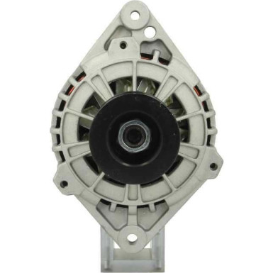 235.001.075.030 Generator +Line Original 235.001.075.030 Generator +Line Original