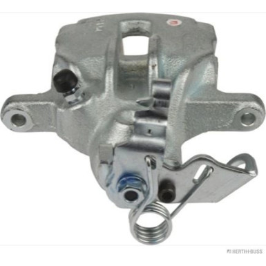 J3221052 Bremssattel