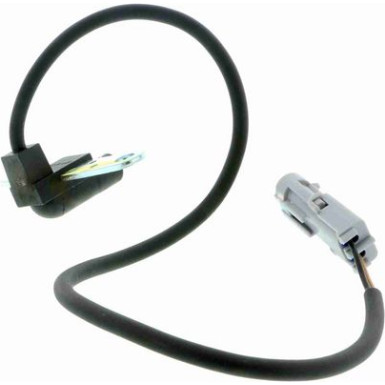 V46-72-0008 Impulsgeber, Kurbelwelle Original VEMO Qualität