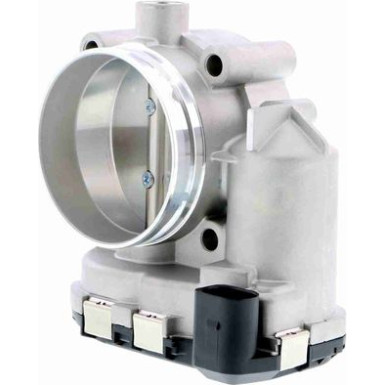 V10-81-0050 Drosselklappenstutzen Original VEMO Qualität V10-81-0050 Drosselklappenstutzen Original VEMO Qualität