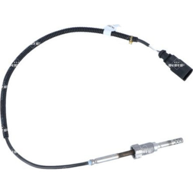 NRF Sensor, Abgastemperatur EASY FIT 707056