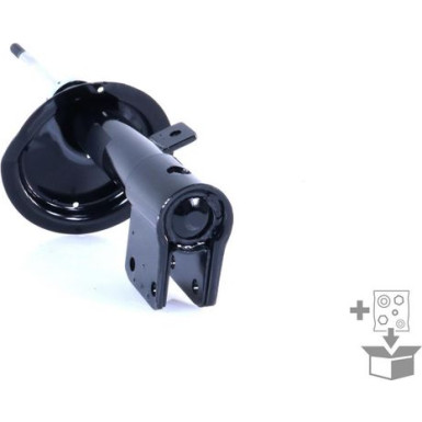 Monroe | Stoßdämpfer | G7265